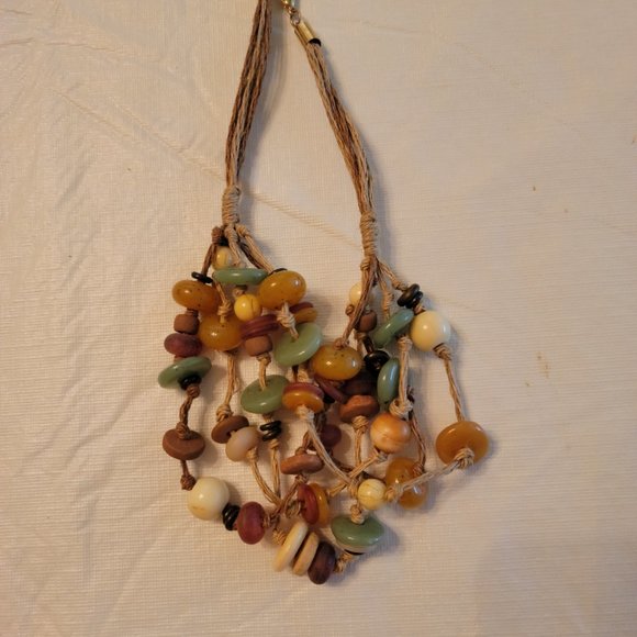 Closet clean out - Picture 8 of 16